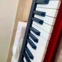 میدی کنترلر نکتار SE49