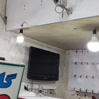 واکذاری مغازه در خیابان فردوسی|اجارهٔ مغازه و غرفه|کوهدشت, |دیوار