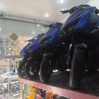 فروش طرح کلیک نیوفیس1402صفر