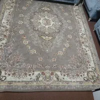 فروش لوازم منزل.(فروش فوری)|میز تلفن|نظرآباد, مسکن مهر نظرآباد|دیوار