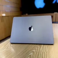 مک بوک macbook Air M2 15 inch 256