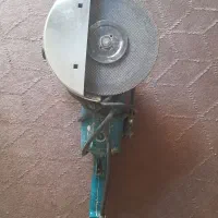 سنگ فرز اصل ژاپن ۲۰ ملیون