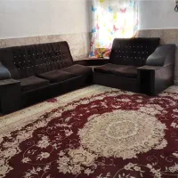 اجاره-سوئیت-در-طبرسی