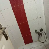 50متر سجاد جنوبی|اجارهٔ آپارتمان|تهران, فلاح|دیوار