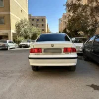 سمند Lx|خودرو سواری و وانت|کرمان, |دیوار