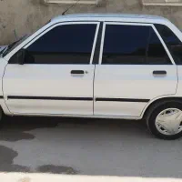 سرویس مدرسه