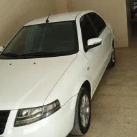 سمند سورن پلاس ef7 1401