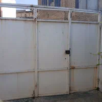 فروش کلنگی قابل سکونت|فروش زمین و ملک کلنگی|لردگان, |دیوار