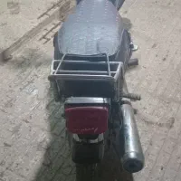 موتورسیکلت|موتورسیکلت|سنندج, |دیوار