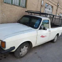 خودرو