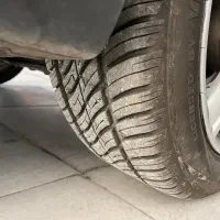 h30 کراس کم کار مدل ۹۶|خودرو سواری و وانت|زنجان, |دیوار