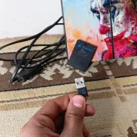 ps2|کنسول، بازی ویدئویی و آنلاین|همدان, |دیوار