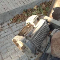 اره آتیشی|ابزارآلات|اقلید, |دیوار