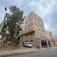 فروش-آپارتمان-جمهوری-3خواب