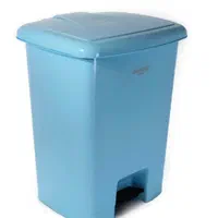 سطل‌زباله‌بزرگ