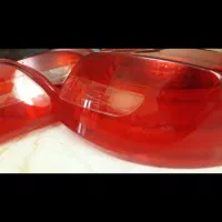 طلق خطر عقب ۲۰۷ خطر عقب ۲۰۷