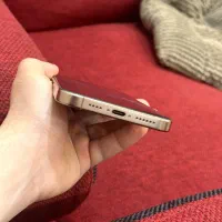 ایفون 16 پرومکس|موبایل|اهواز, کیان اباد|دیوار