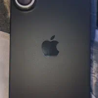 اپل iPhone 16 با حافظهٔ ۱۲۸ گیگابایت در حد نو