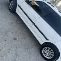 پارس xu7p سفارشی فول مدل۴۰۲.گاز برقی|خودرو سواری و وانت|بندر کنگان, |دیوار