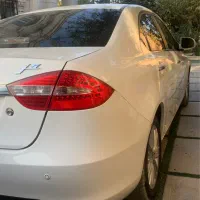 جک j5|خودرو سواری و وانت|کرج, شهر صنعتی|دیوار