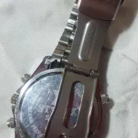 ساعت مچی مردانه|ساعت|اصفهان, ولدان|دیوار