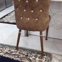 صندلی نهارخوری|میز و صندلی غذاخوری|مشهد, امیر|دیوار