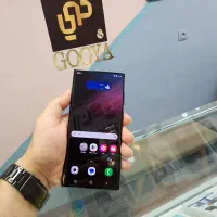 S22 Ultra|موبایل|یزد, |دیوار