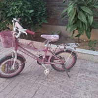 فروش دوچرخه 16