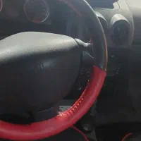 پراید ۱۱۱|خودرو سواری و وانت|اهواز, کوروش|دیوار