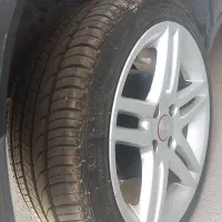 رینگ استرامبولی ۱۶
