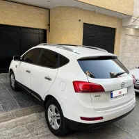 جکs5