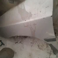 لوازم یدکی استوک پراید پژو پیکان