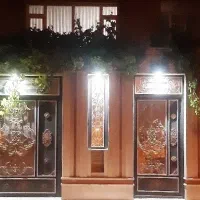 اجاره واحد همکف گلشهرفاز۴ تکخواب
