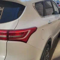 فروش فیدلیتی آخر سال ۱۴۰۰|خودرو سواری و وانت|شیراز, انجیر|دیوار