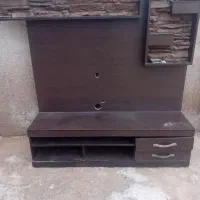 میز تلوزیون