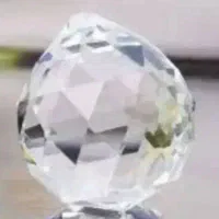 گوی کریستالی اوتریش