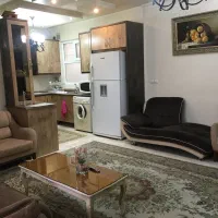 مرزداران خ ایثار 70 متر دو خواب فول رهن و اجاره|اجارهٔ آپارتمان|تهران, شهرک آزمایش|دیوار