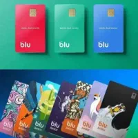 بلو کارت با ثبت نام پول بگیر فقط با یک کد دعوت