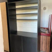 لوازم دفتر اداری