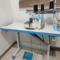 سردوز پنچ نخ E3 مارکJack در حد نو