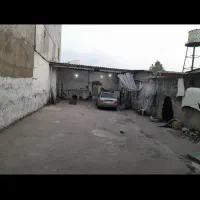 گاراژ بر خیابون اصلی