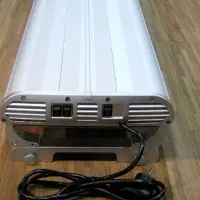 قاب مهتابی ماهیران مهتابی مخصوص پلنت