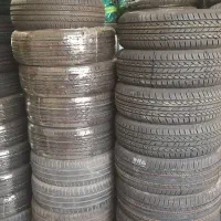 فروش لاستیک