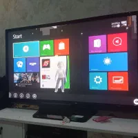 ایکس باکس ۳۶۰سالم سالم