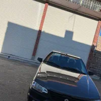 آریسان ۲ مدل ۱۴۰۲ برج هشت