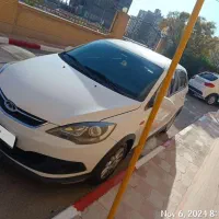 سواری MVM315new|خودرو سواری و وانت|یزد, |دیوار