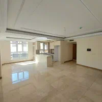 93مترریحانی-نوساز