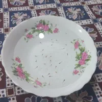 بچه گپی 2 روزه