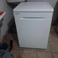 تعمیرات تخصصی ماشین لباسشویی، ظرفشویی و جاروبرقی|خدمات پیشه و مهارت|زنجان, |دیوار