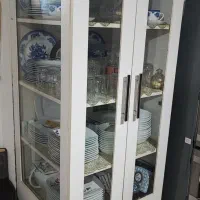 بوفه خانگی (تزییناتی)